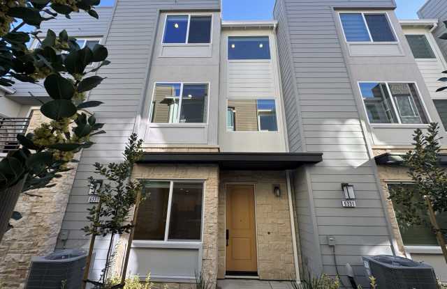 6333 Dandelion Street photos photos