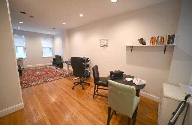 36 Anderson St photos photos