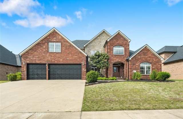 3907 NE Cadbury Avenue photos photos