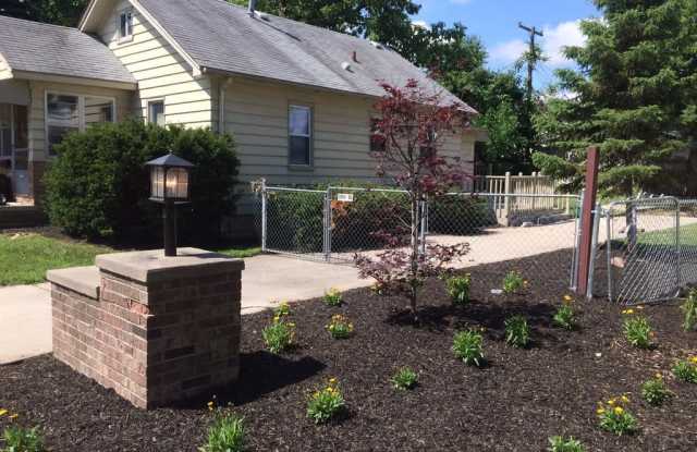 Charming Bungalow in Amazing Location photos photos