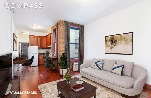 235 West 15th Street - 235 West 15th Street, New York City, NY 10011
