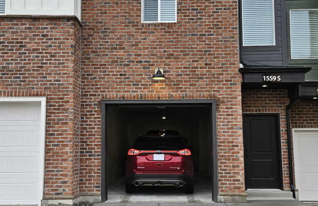 1559 S 150 W Gallery 2
