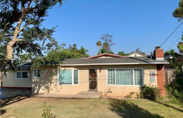 673 Grove Hill Drive photos photos