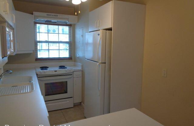 332 Cherrywood Gardens Dr Gallery 3