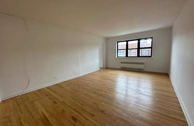 83-55 Austin Street - 83-55 Austin Street, Queens, NY 11415