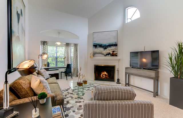 Citrus Creek East Gallery 3