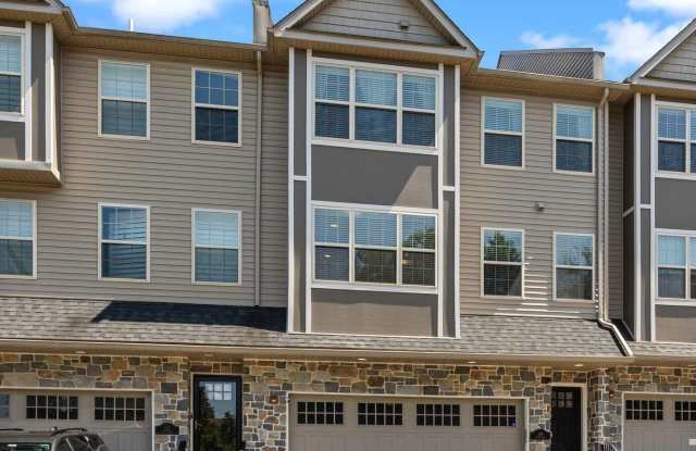 129 MOIR AVENUE photos photos