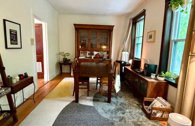 2701 N Whipple Gallery 3