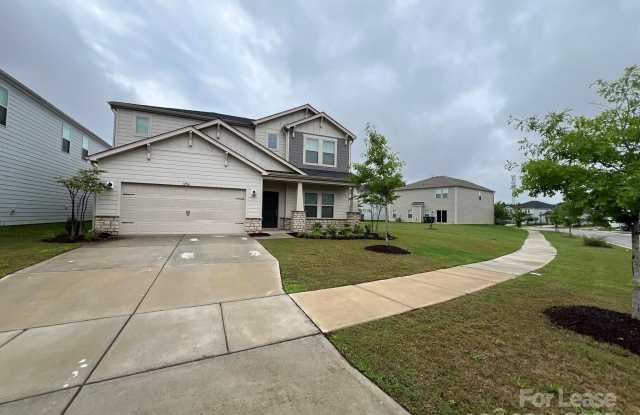 12516 Stoneybrook Station Parkway photos photos