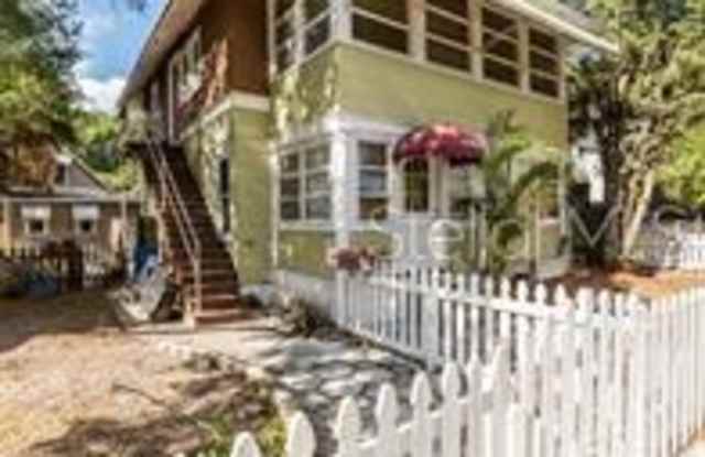 816 6TH STREET N Gallery 2