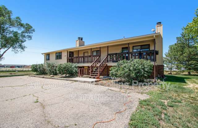 1201 Muddler Ct photos photos