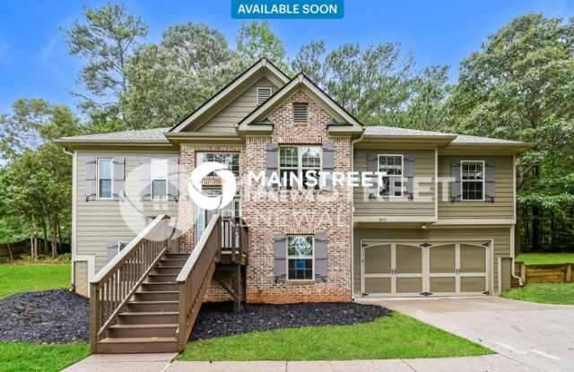 3823 Refinement Way photos photos