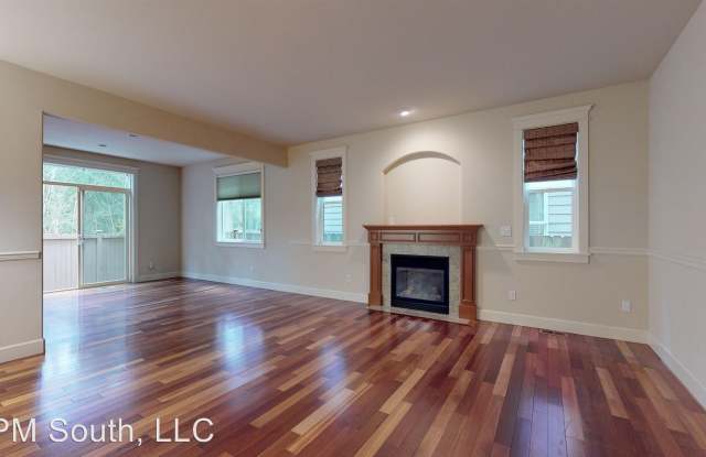 22627 44th Drive SE Gallery 2