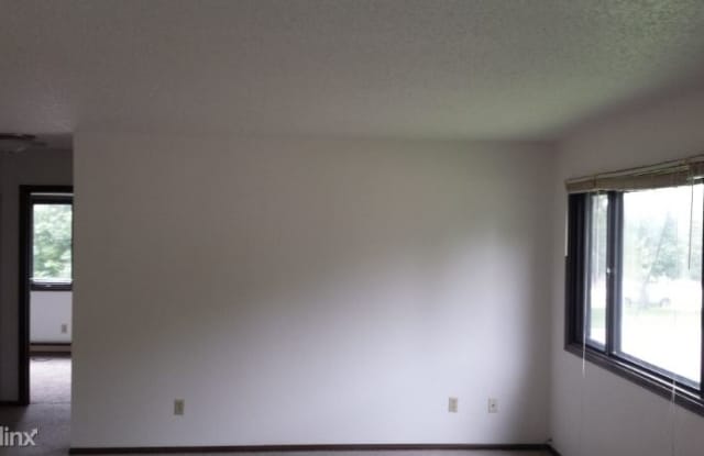 331 Fox Lake Ave - 331 Fox Lake Avenue, Sherburn, MN 56171