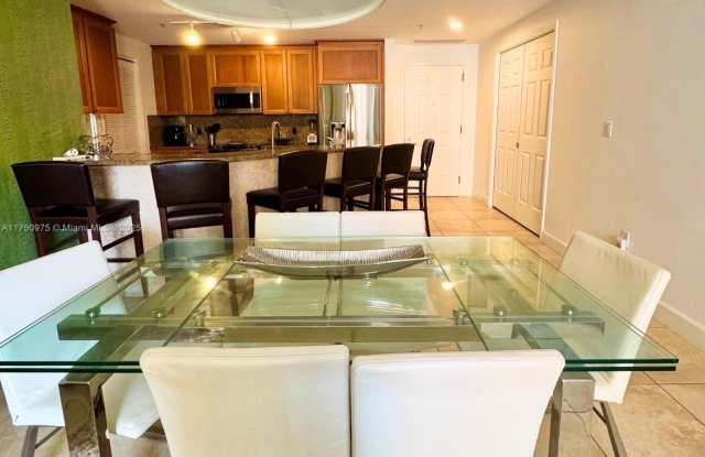 55 Merrick Way photos photos 55 Merrick Way photos photos