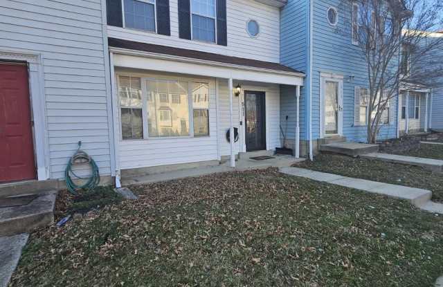 511 MOUNT LUBENTIA W Court photos photos