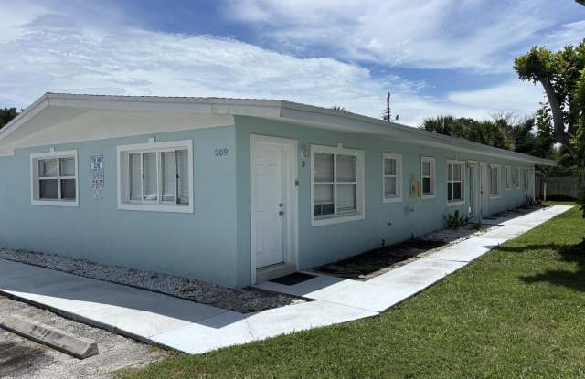 209 Pierce Avenue photos photos