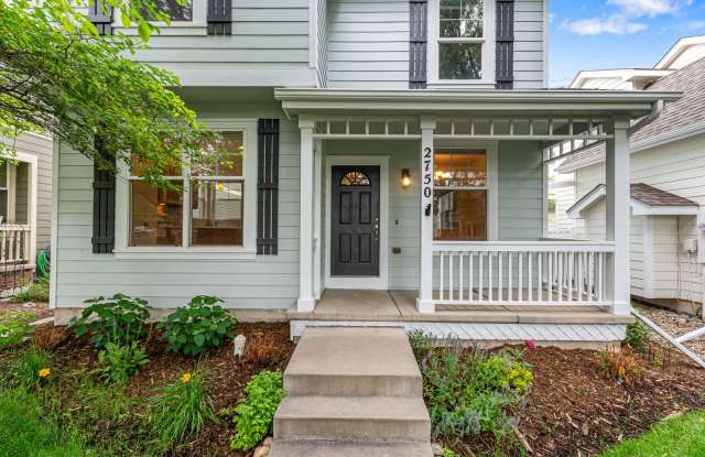 Gorgeous 3-Bed, 2.5-Bath Home With Great Amenities! photos photos