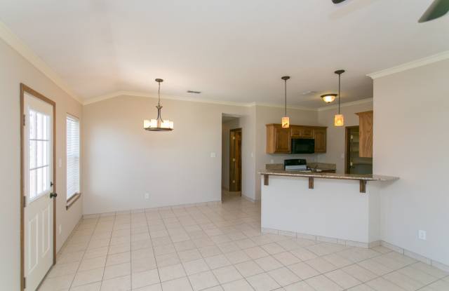16101/16103 Rolling Meadows Dr. photos photos