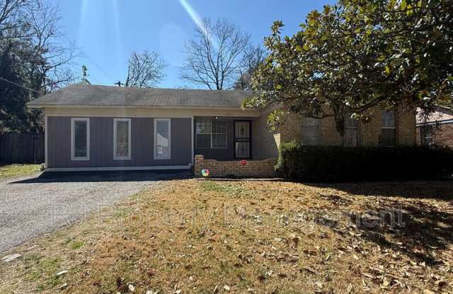 4921 Wooddale Ave photos photos