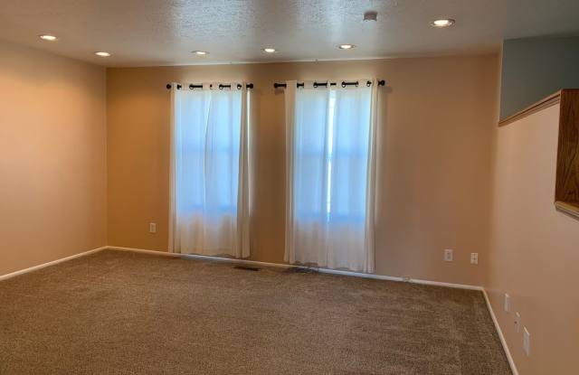 1457 North 1850 West Gallery 2