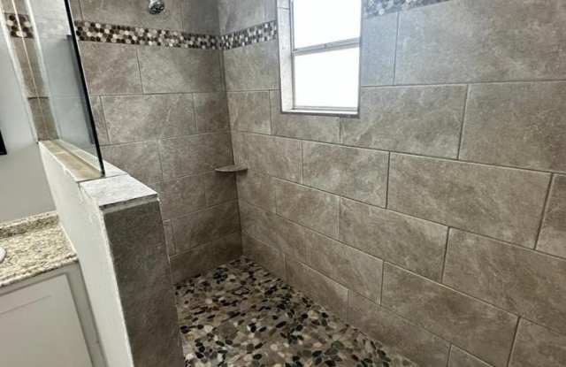 6217 New Mexico Trail Gallery 3