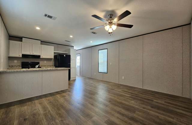 527 Suwanee Drive photos photos 527 Suwanee Drive photos photos