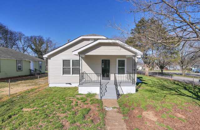 2 BR 1 BA house for Rent photos photos