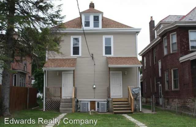 1549 Clifton Ave Gallery 3