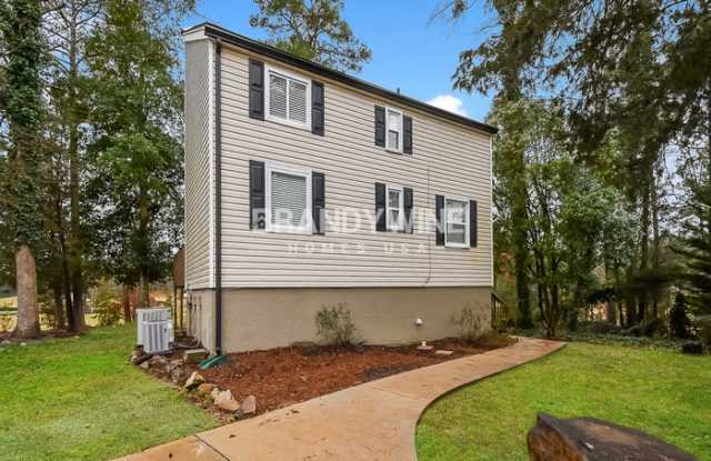 7407 Golfers Point - 7407 Golfers Point, Carroll County, GA 30180 7407 Golfers Point - 7407 Golfers Point, Carroll County, GA 30180