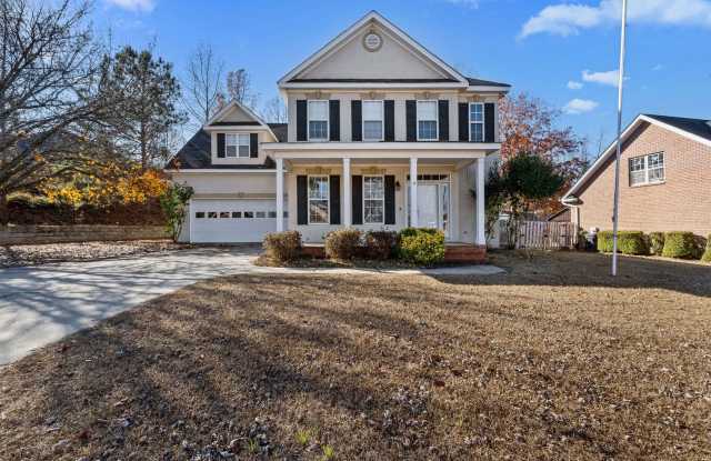 832 Prairie Lane - One Marshall Place photos photos