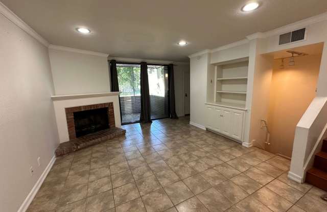 21930 Marylee Street - 21930 Marylee Street, Los Angeles, CA 91367