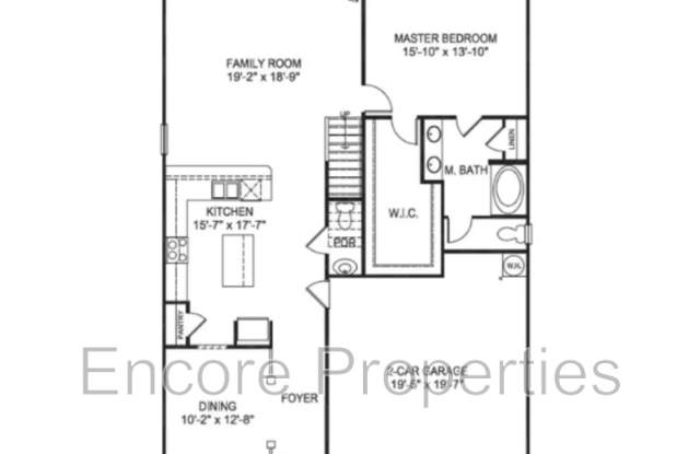 38 Knotty Pine Dr Gallery 2