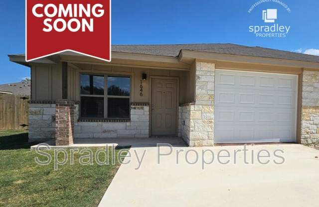 1646 Sabine Rd photos photos