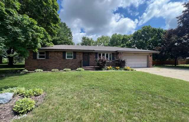 Open House 07/01/25 4:00 pm-5:00 pm/ 3Bedroom Ranch in Roscoe photos photos