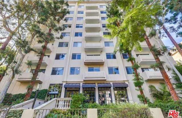 Beverly Oakhurst photos photos Beverly Oakhurst photos photos