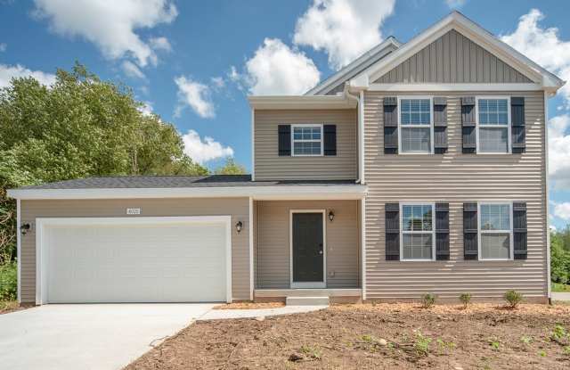 May Occupancy! photos photos