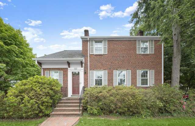 4812 7TH Street N photos photos