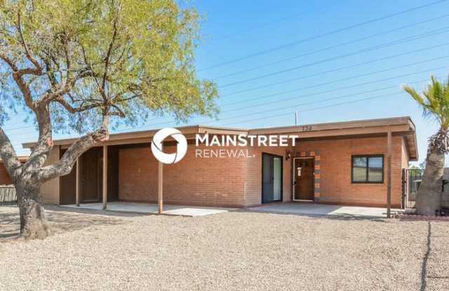 734 West Holladay Drive photos photos