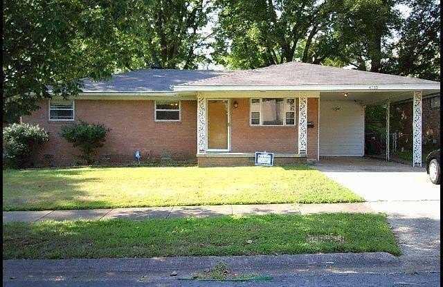 6715 Bluebird Drive photos photos