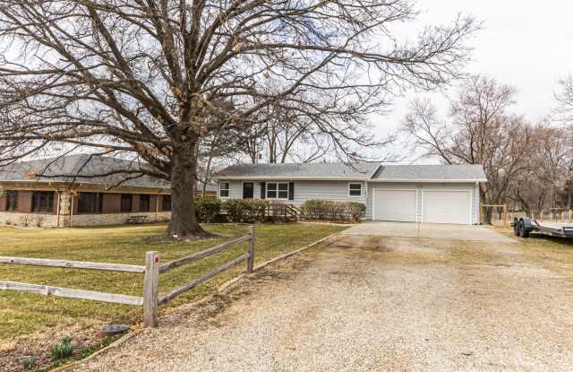 Quality Home Management photos photos