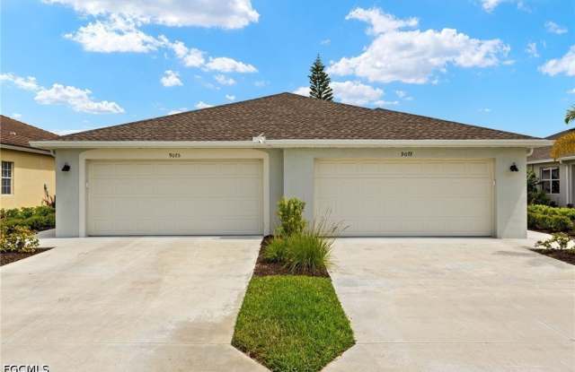 9077 Leatherwood Loop photos photos