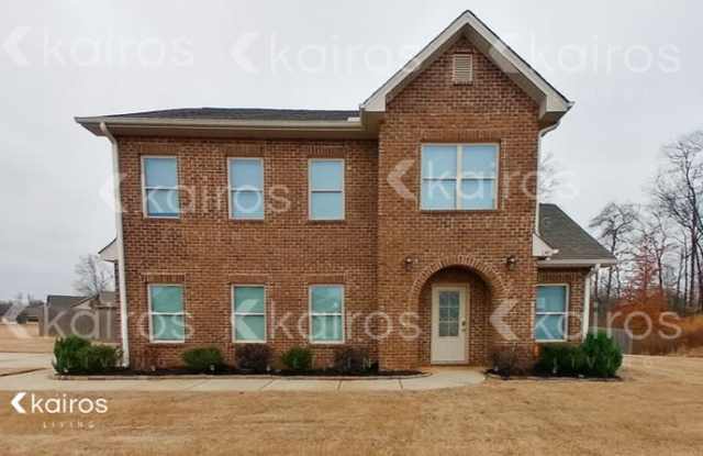 130 Ivy Meadow Circle photos photos 130 Ivy Meadow Circle photos photos