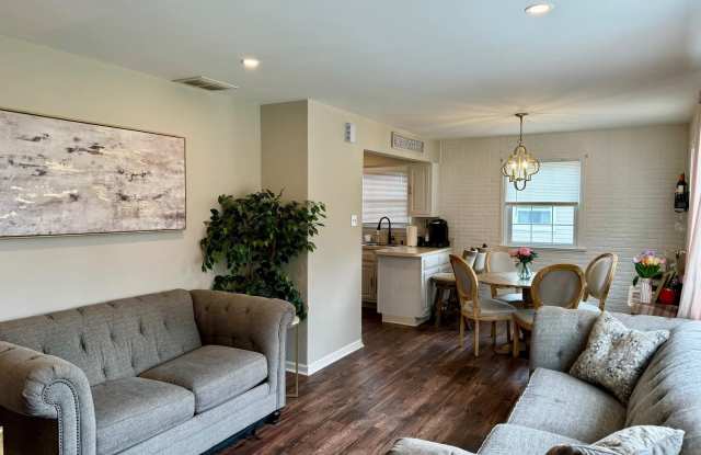 102 CEDAR AVENUE Gallery 2
