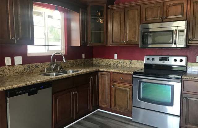 18561 Minuet Lane - 18561 Minuet Lane, Anaheim, CA 92807