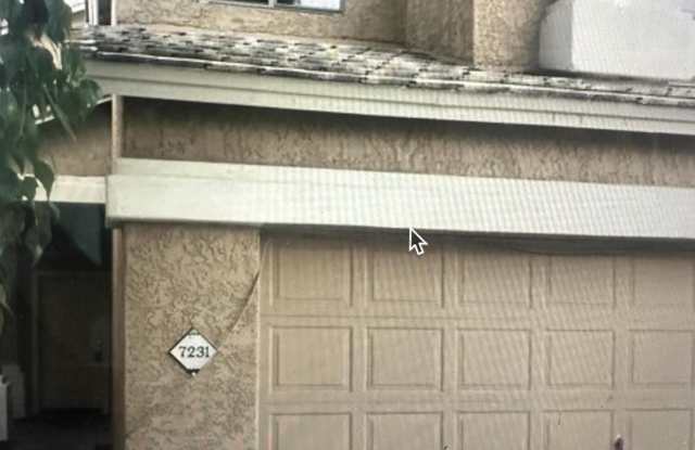 7219 E KNOLL Street photos photos