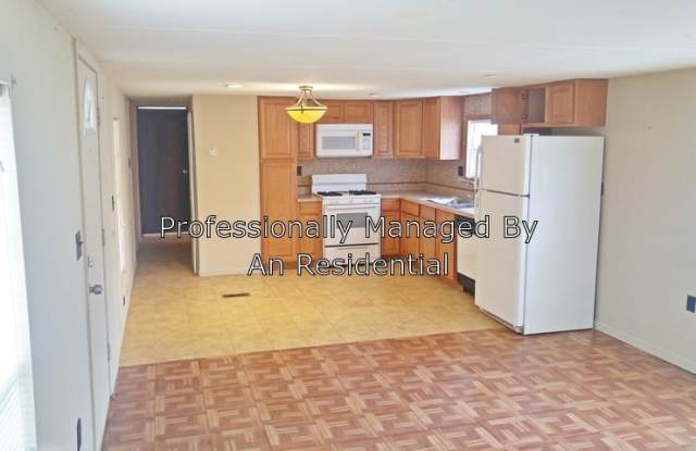2511 FM646 N Rd - 2511 FM 646 Rd N, Santa Fe, TX 77510