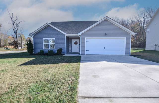Pet Friendly Three Bedroom! photos photos Pet Friendly Three Bedroom! photos photos