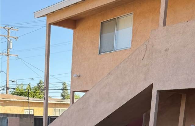 814 E Erna Avenue photos photos