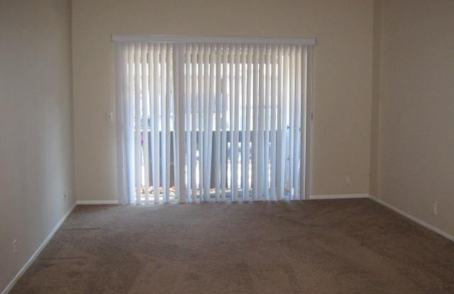 27641 Susan Beth Way #G Gallery 2